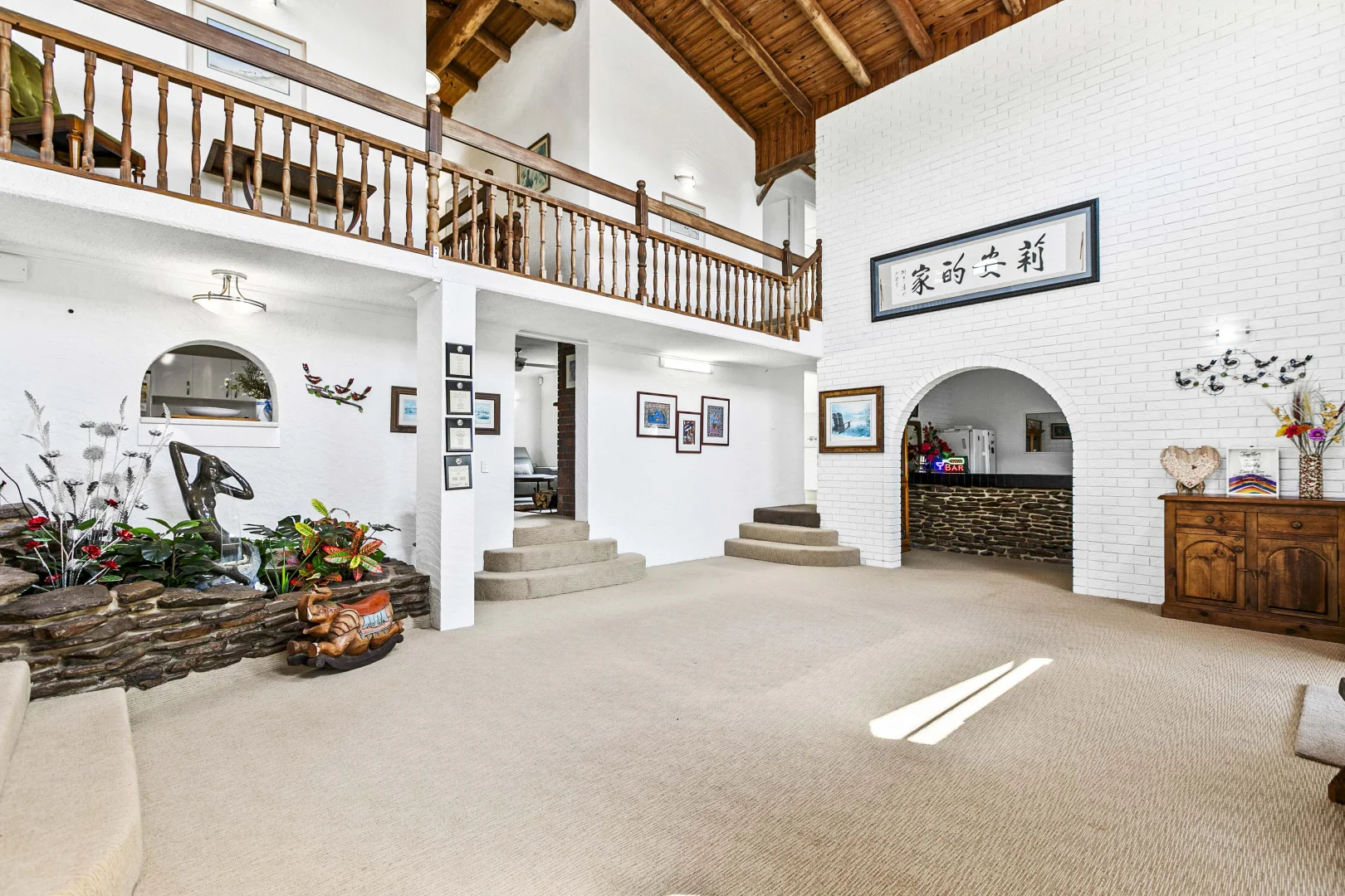 Additional image 7 of 164 Christensen Street, Urraween QLD 4655