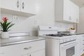 Additional image 14 of 916 E Santa Paula St, Santa Paula, CA, 93060