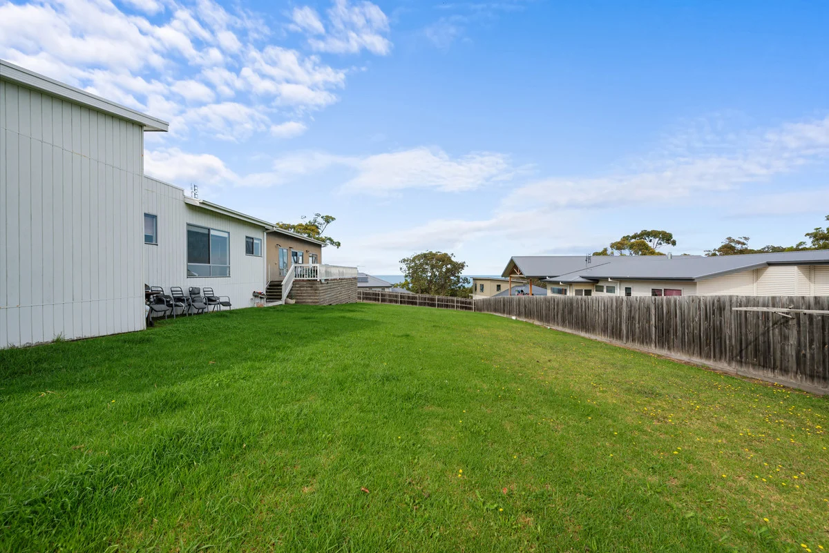 Additional image 15 of 72A Gold Ring Road, Lakes Entrance VIC 3909