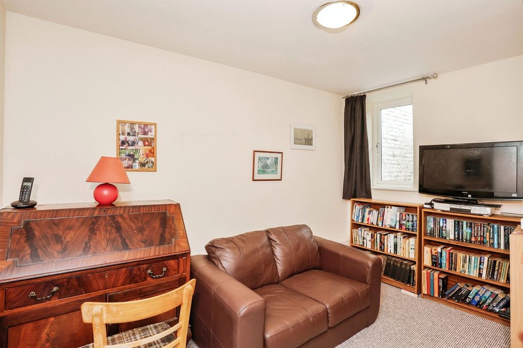 Additional image 5 of 3 bed flat to rentHigh Street, Melton Mowbray LE13