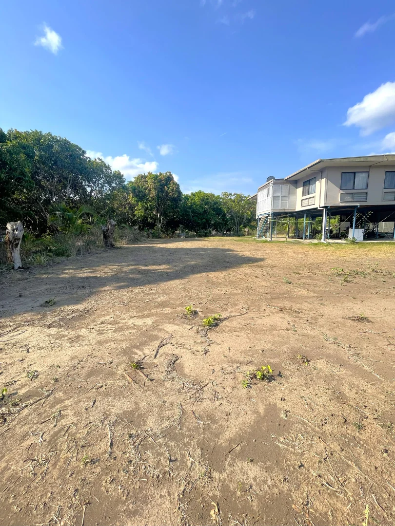 Additional image 27 of 207-217 Wickham Street, Ayr QLD 4807