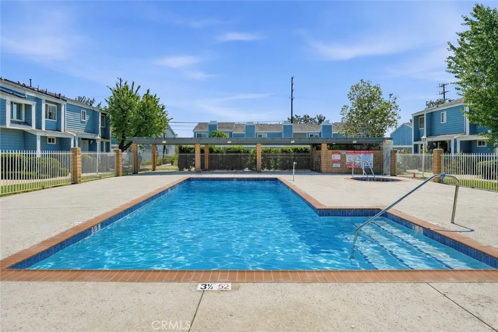 Additional image 73 of 15735 Nordhoff Street Unit 11, North Hills, CA 91343