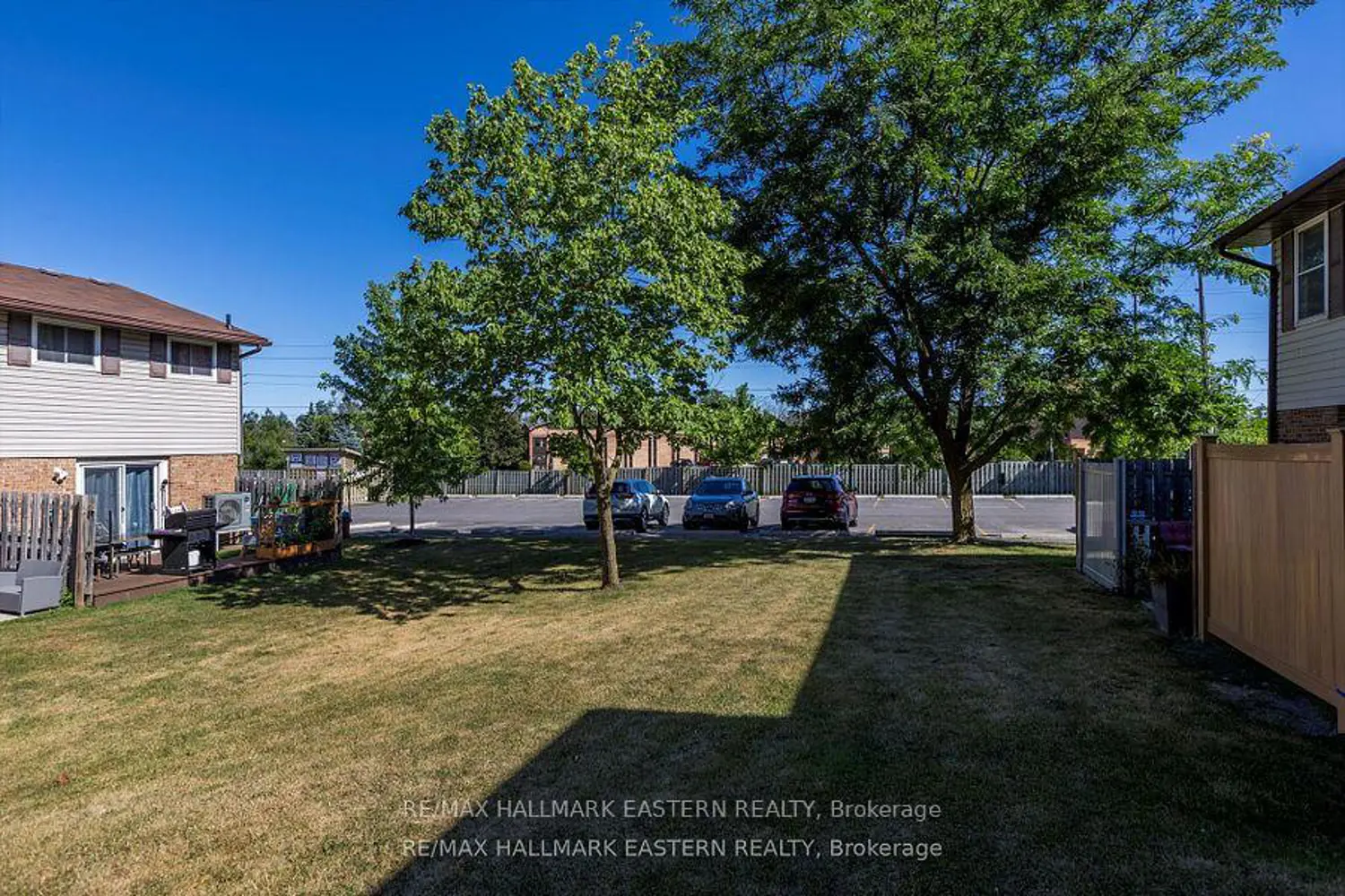 Additional image 18 of 996 Sydenham Road #67