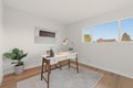 Additional image 48 of 4733 Jarvis Ave, San Jose, CA, 95118