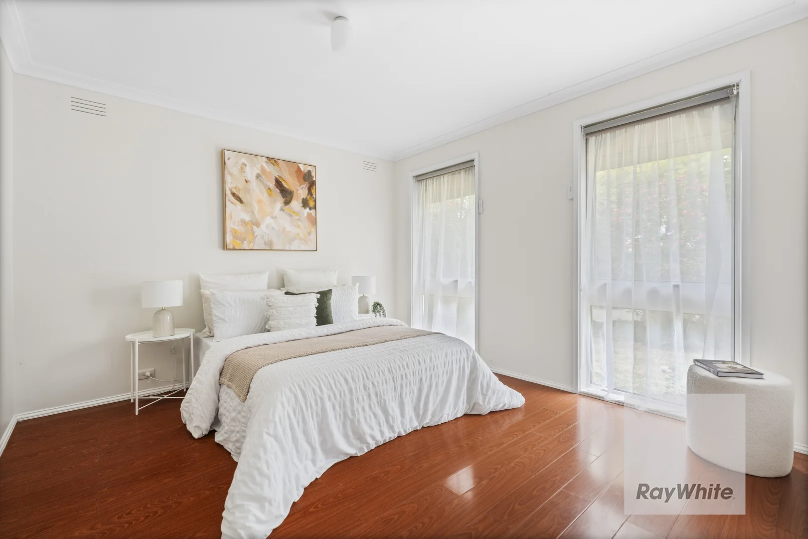Additional image 6 of 8 Kipling Ct, Bundoora VIC 3083