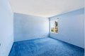 Additional image 32 of 740 Benson Way, Thousand Oaks, CA, 91360