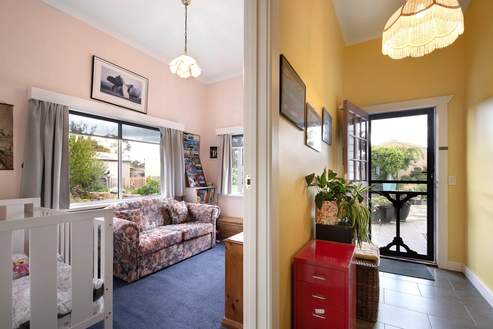 Additional image 12 of 195 Main Road, Campbells Creek VIC 3451