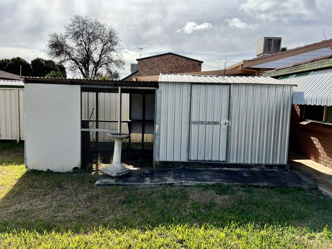 Additional image 14 of 33 Kamilaroi Drive, Moree NSW 2400