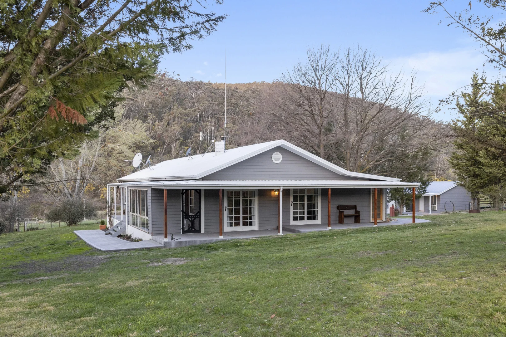 Additional image 4 of 3465 Captains Flat Road, Captains Flat NSW 2623