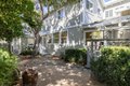 Additional image 3 of 494 Grove Acre Ave, Pacific Grove, CA, 93950