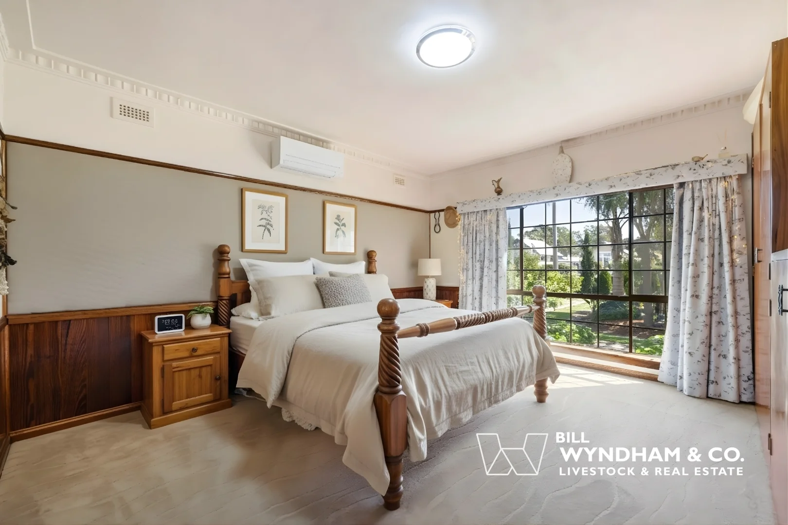 Additional image 15 of 614 Lindenow-Glenaladale Road, Lindenow South VIC 3875