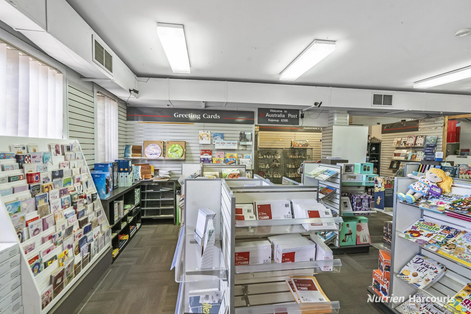 Additional image 12 of 104 Albany Highway, Kojonup WA 6395