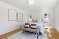 Additional image 15 of 1079 The Dalles Ave, Sunnyvale, CA, 94087