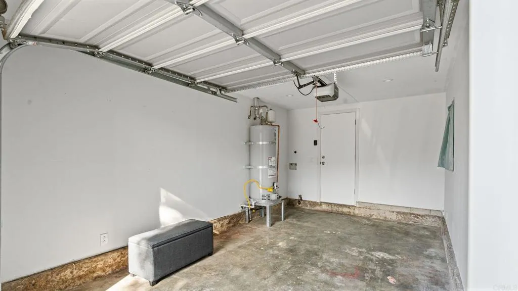 Additional image 49 of 4095 Estrella Avenue, San Diego, CA 92105