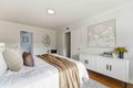 Additional image 33 of 1844 Frobisher Way, San Jose, CA, 95124