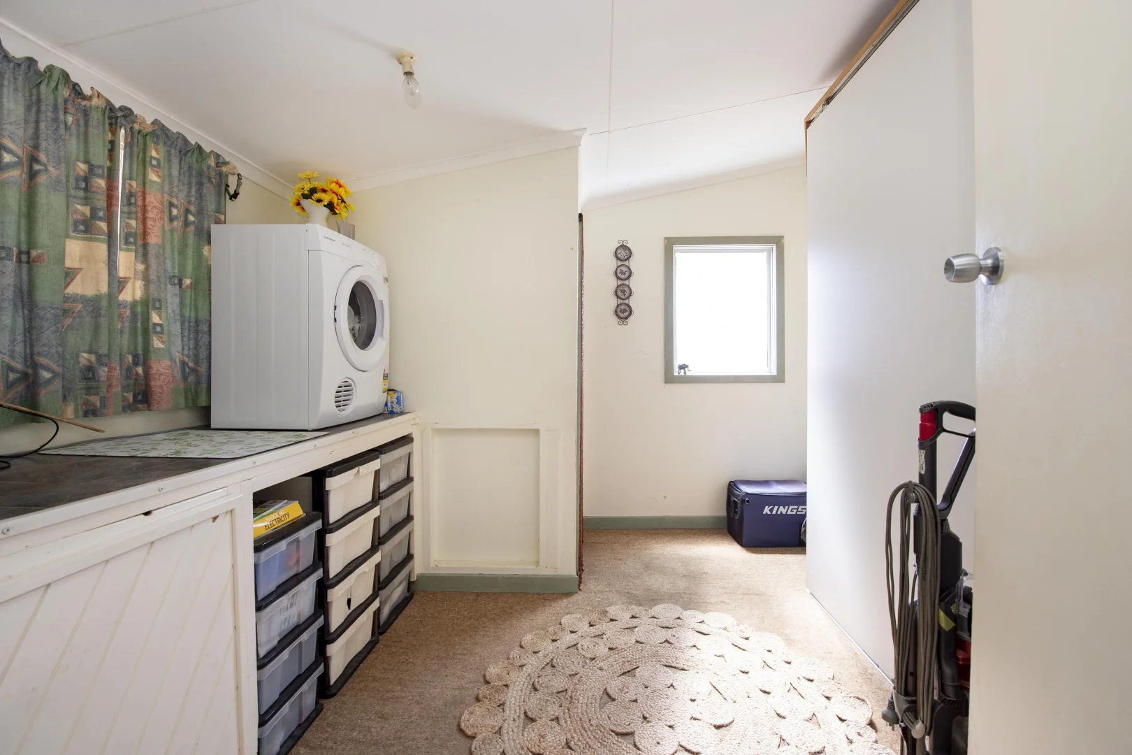 Additional image 21 of 70 Senate Road, Port Pirie SA 5540