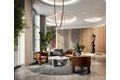 Additional image 16 of 2366 Bedford Ave Unit 711, Brooklyn, NY, 11226