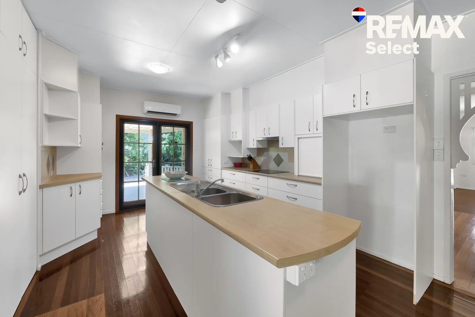 Additional image 4 of 85 Andergrove Road, Andergrove QLD 4740