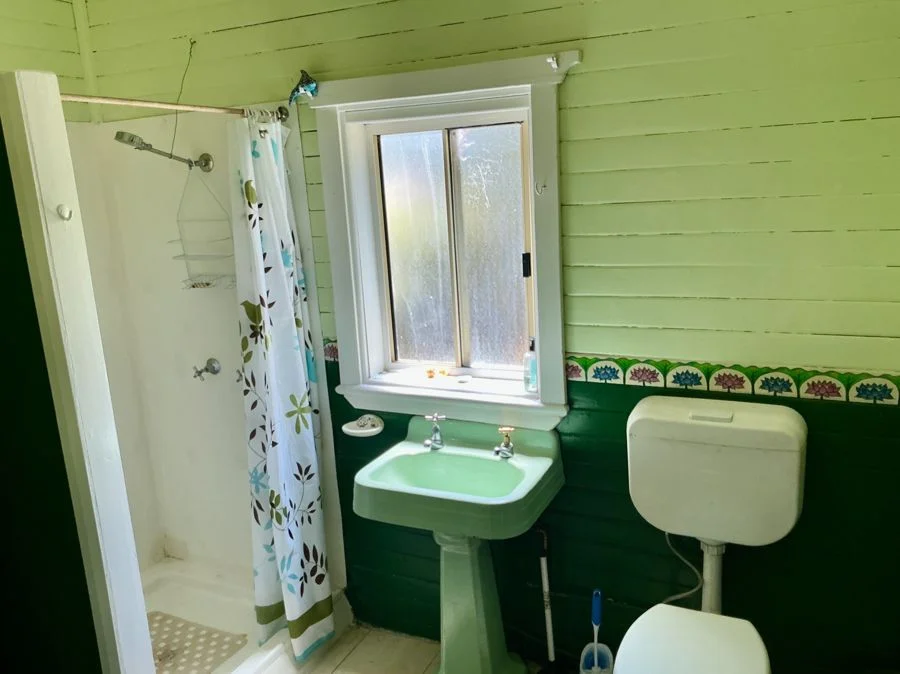 Additional image 10 of 112 Dalgarno, Coonabarabran NSW 2357