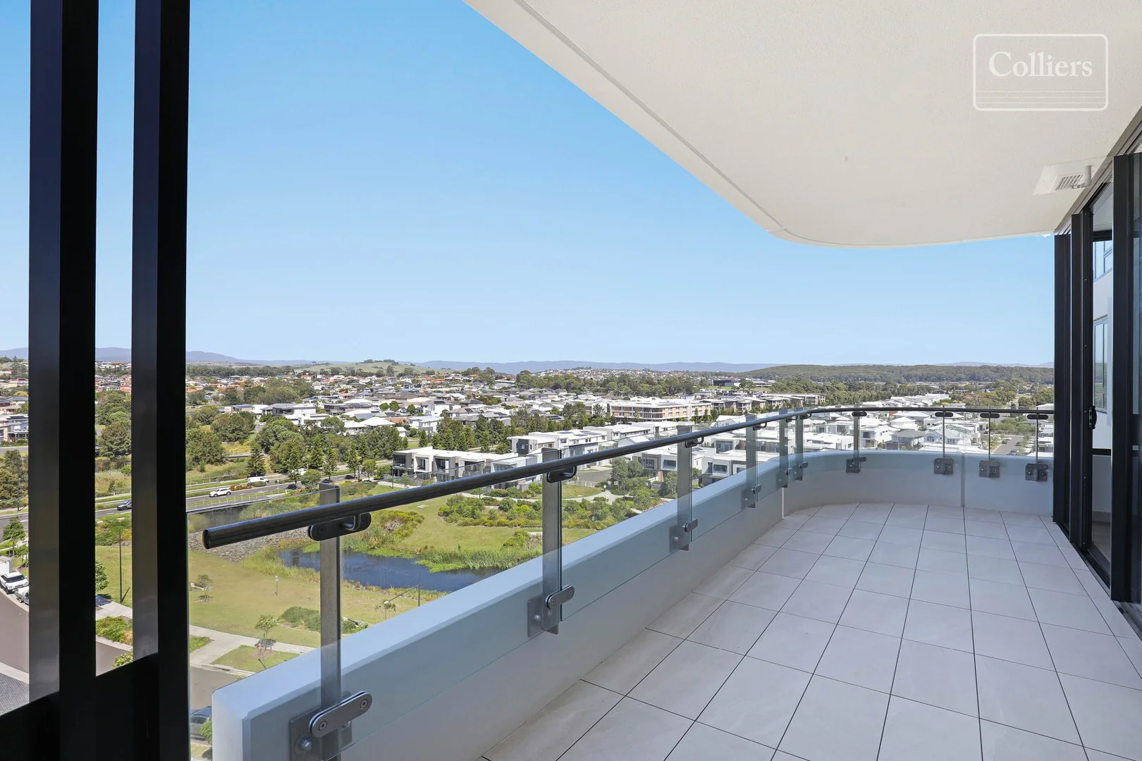 Additional image 6 of 703/10 Waterfront Promenade, Shell Cove NSW 2529