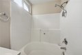 Additional image 21 of 250 Settlers Rd, Upland, CA, 91786