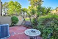 Additional image 36 of 672 Greendale Ln, Pomona, CA, 91767