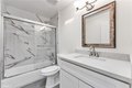 Additional image 14 of 419 N 2nd St Apt E, Alhambra, CA, 91801