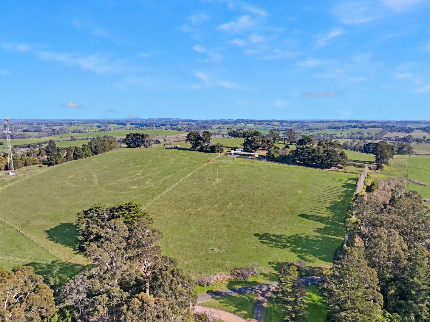 Additional image 28 of 10 Greenshields Road, Drouin VIC 3818