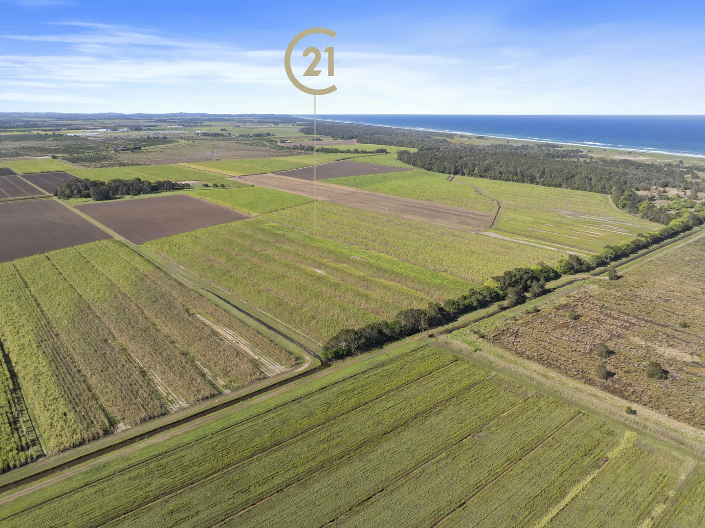 Additional image 8 of Lot 2 Meaneys Lane, East Wardell NSW 2477