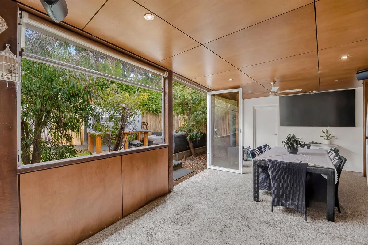 Additional image 10 of 50 Manna Gum Drive, Torquay VIC 3228