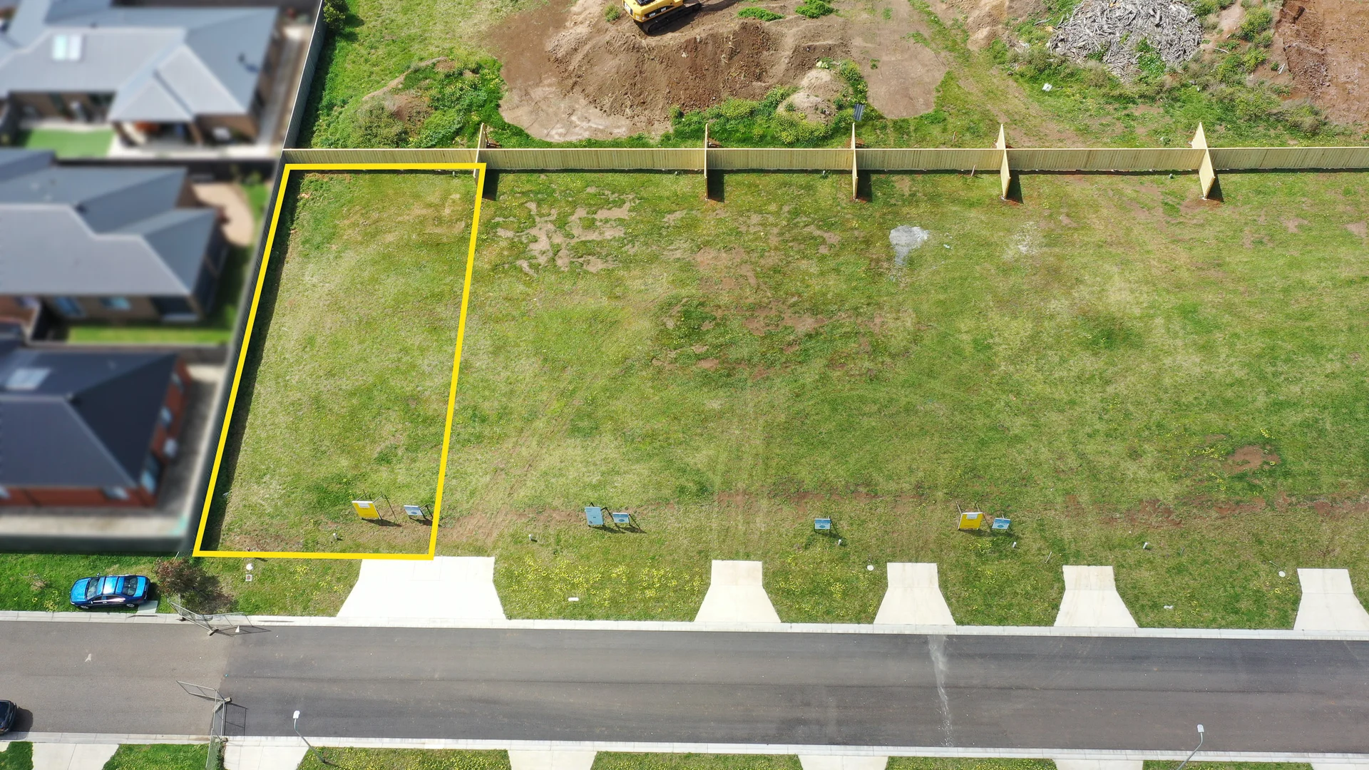 Additional image 3 of 31 Pembrey Loop, Cowes VIC 3922