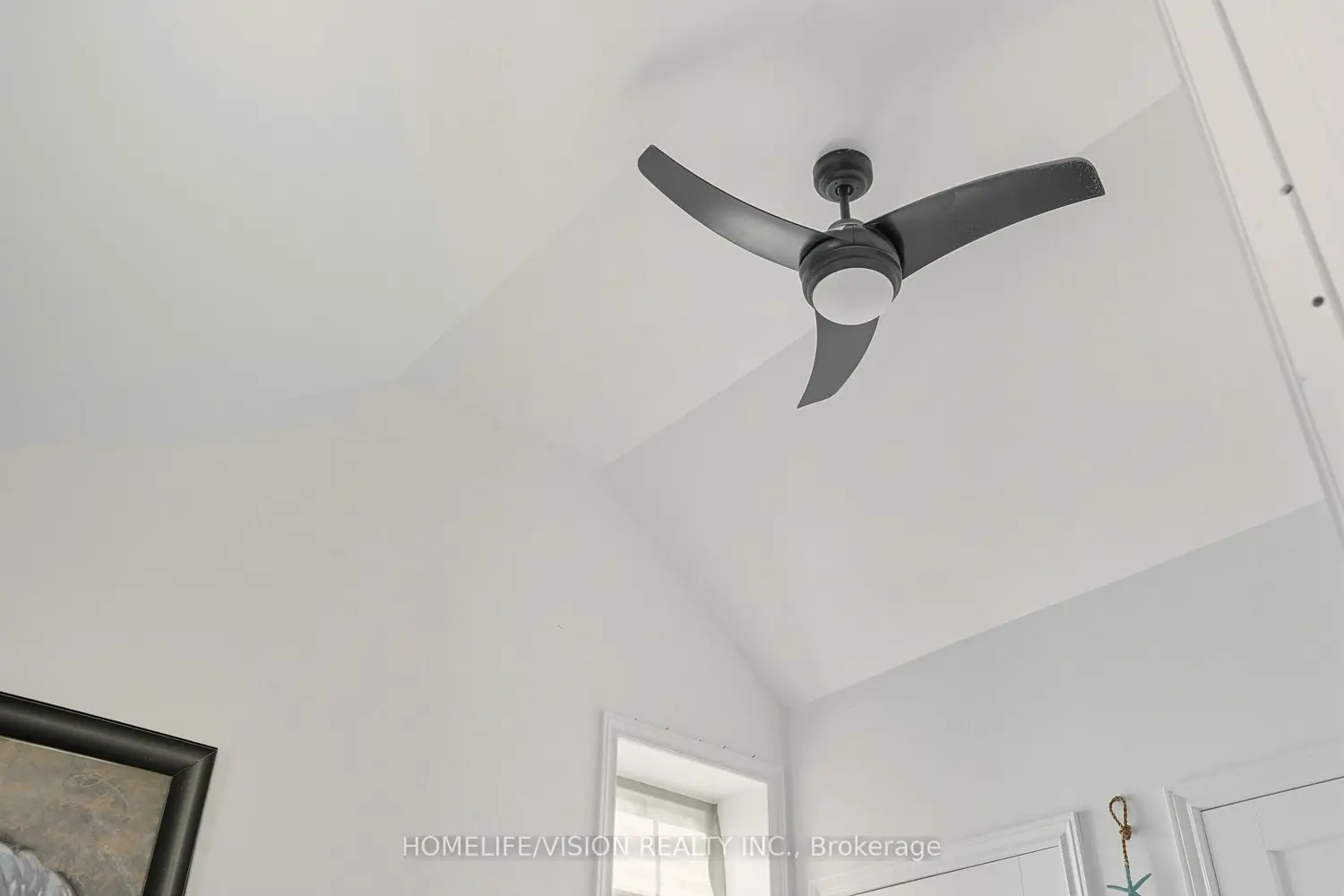 Additional image 14 of 65 Bolster Lane