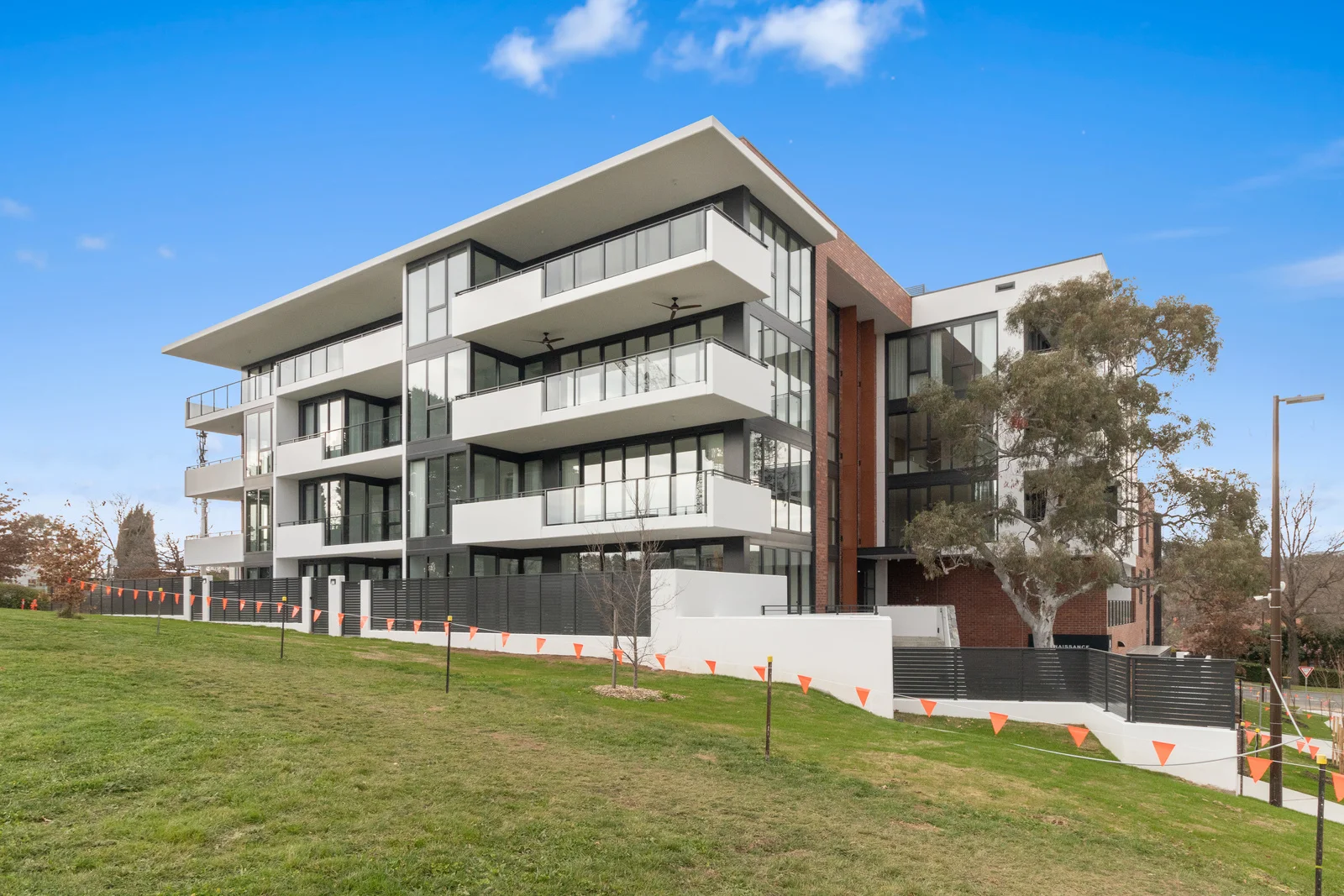 Additional image 12 of 24/2 Light Street, Griffith ACT 2603