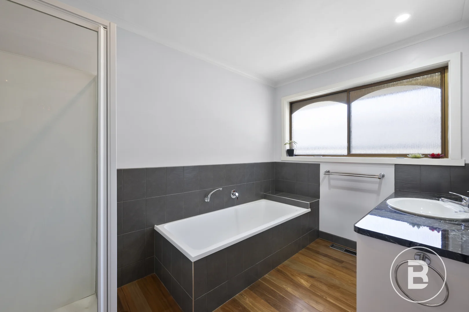 Additional image 13 of 10 Stawell Street South, Ballarat East VIC 3350