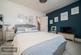 Additional image 16 of Holker Road, Buxton,