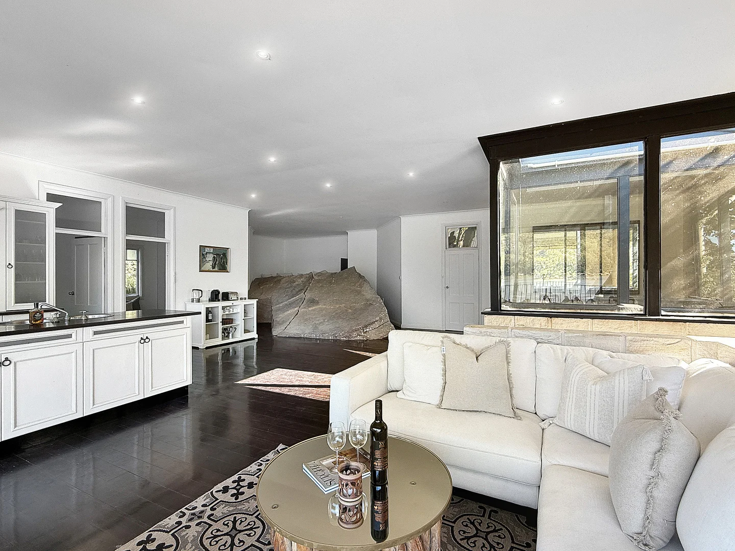 Additional image 4 of 22 Coba Point, Berowra Waters NSW 2082