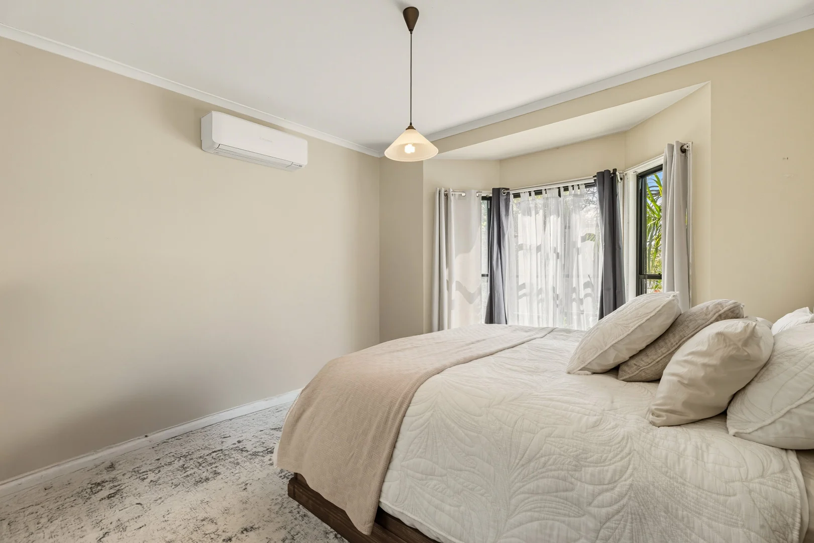 Additional image 8 of 48 Corser Street, Point Vernon QLD 4655