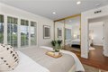 Additional image 22 of 109 Laurelwood Ave, Placentia, CA, 92870