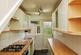 Additional image 7 of Asterfield Avenue, Wirral