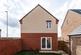 Additional image 12 of Plot 179, The Charnwood Corner at Abbot Walk, Doddington Road PE16