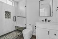 Additional image 7 of 2407 Perkins Ln, Redondo Beach, CA, 90278