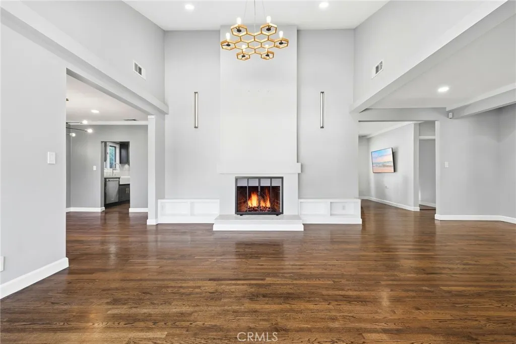 Additional image 5 of 3148 Barbara Court, Los Angeles, CA 90068