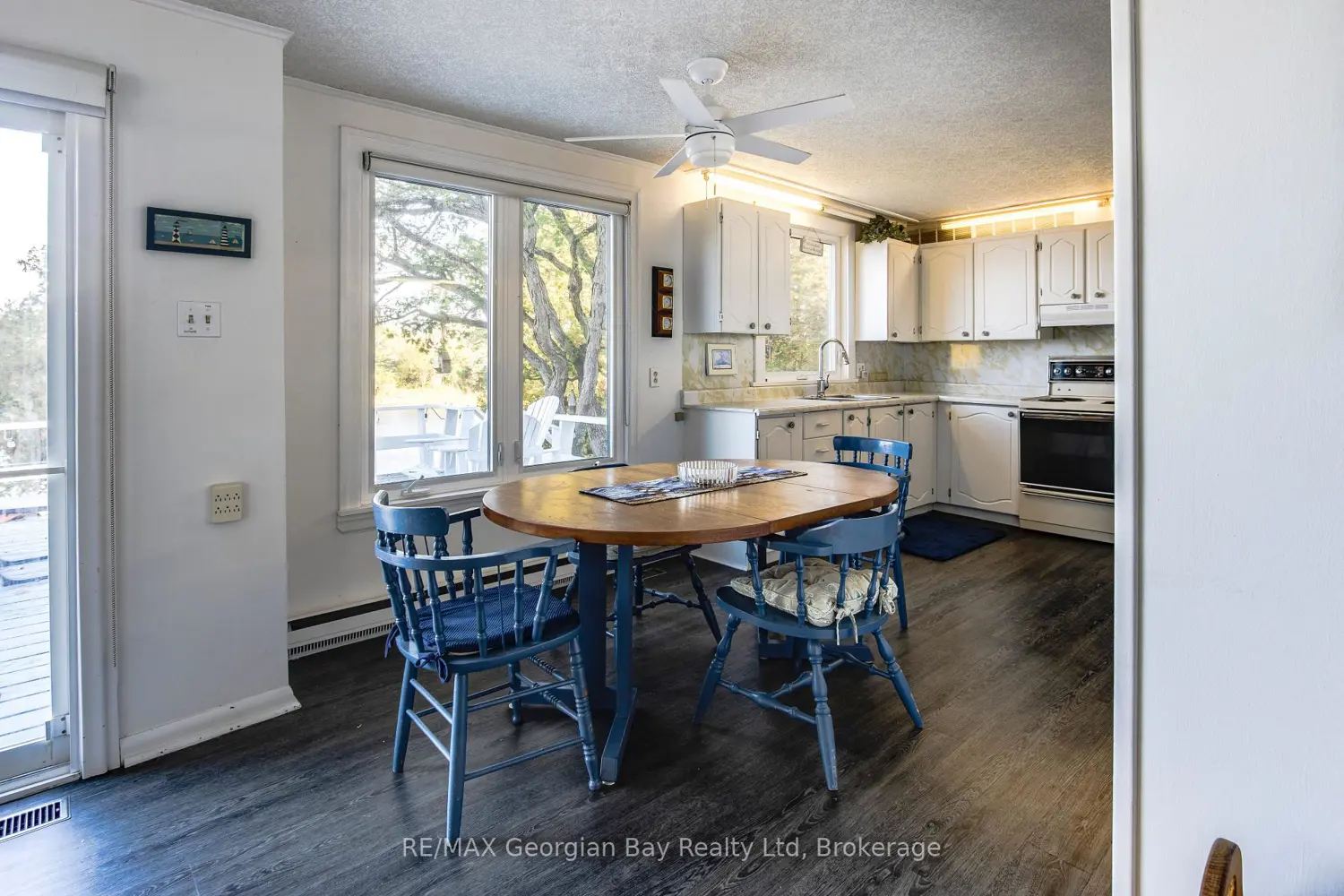 Additional image 7 of 134 Forest Harbour Parkway