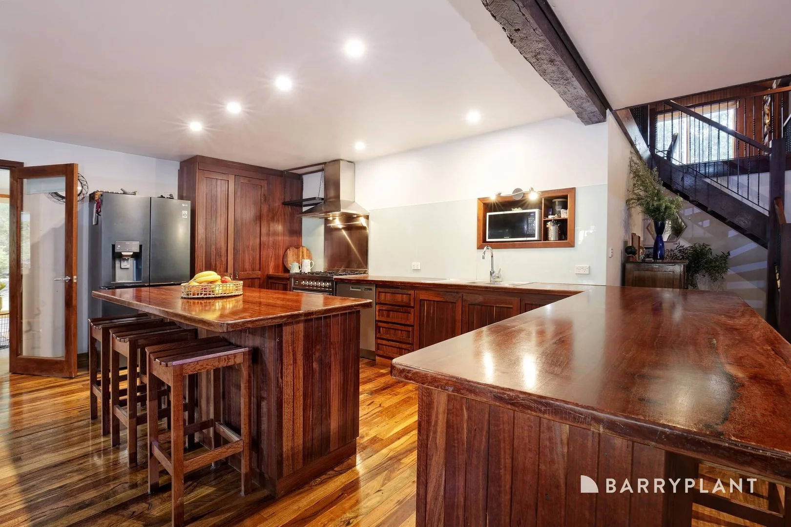 Additional image 7 of 212 Gembrook Road, Gembrook VIC 3783