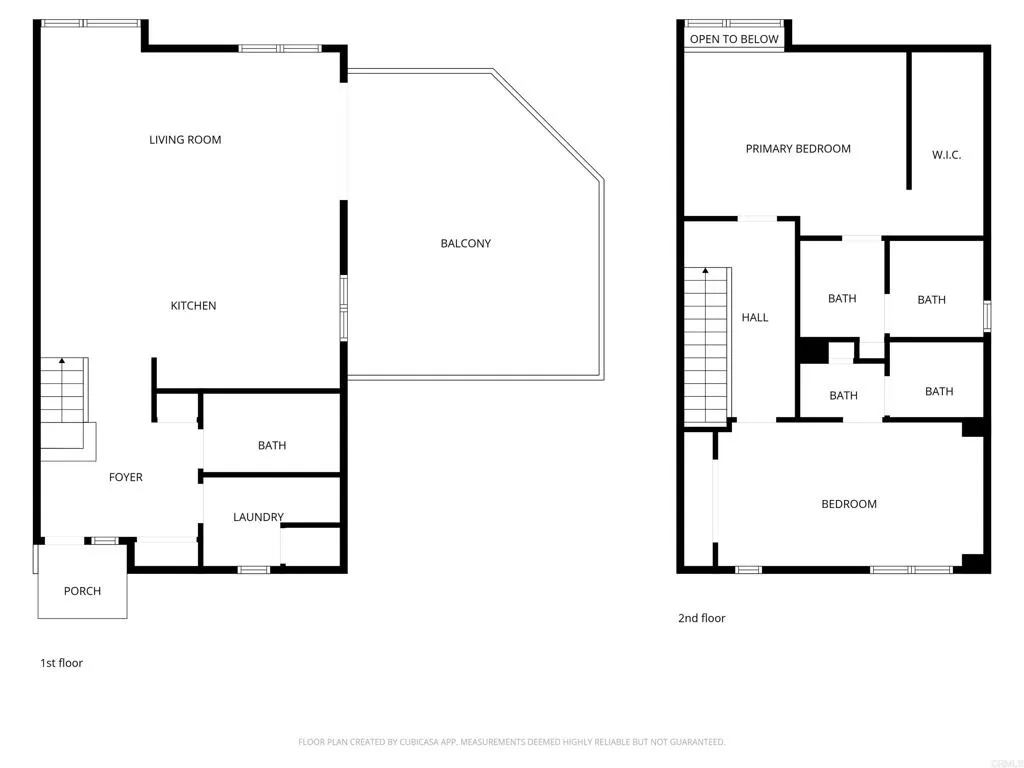 Additional image 32 of 3980 9Th Avenue Unit 404, San Diego, CA 92103