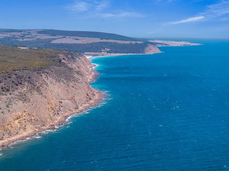 Additional image 20 of 68 FREEOAK Road, Wisanger SA 5223