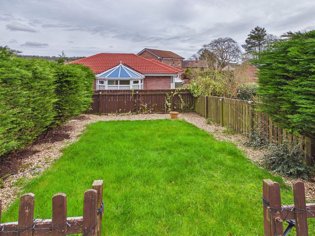 Additional image 16 of 2 bed semi-detached house to rentLoftus Road, Downfield, Dundee DD3