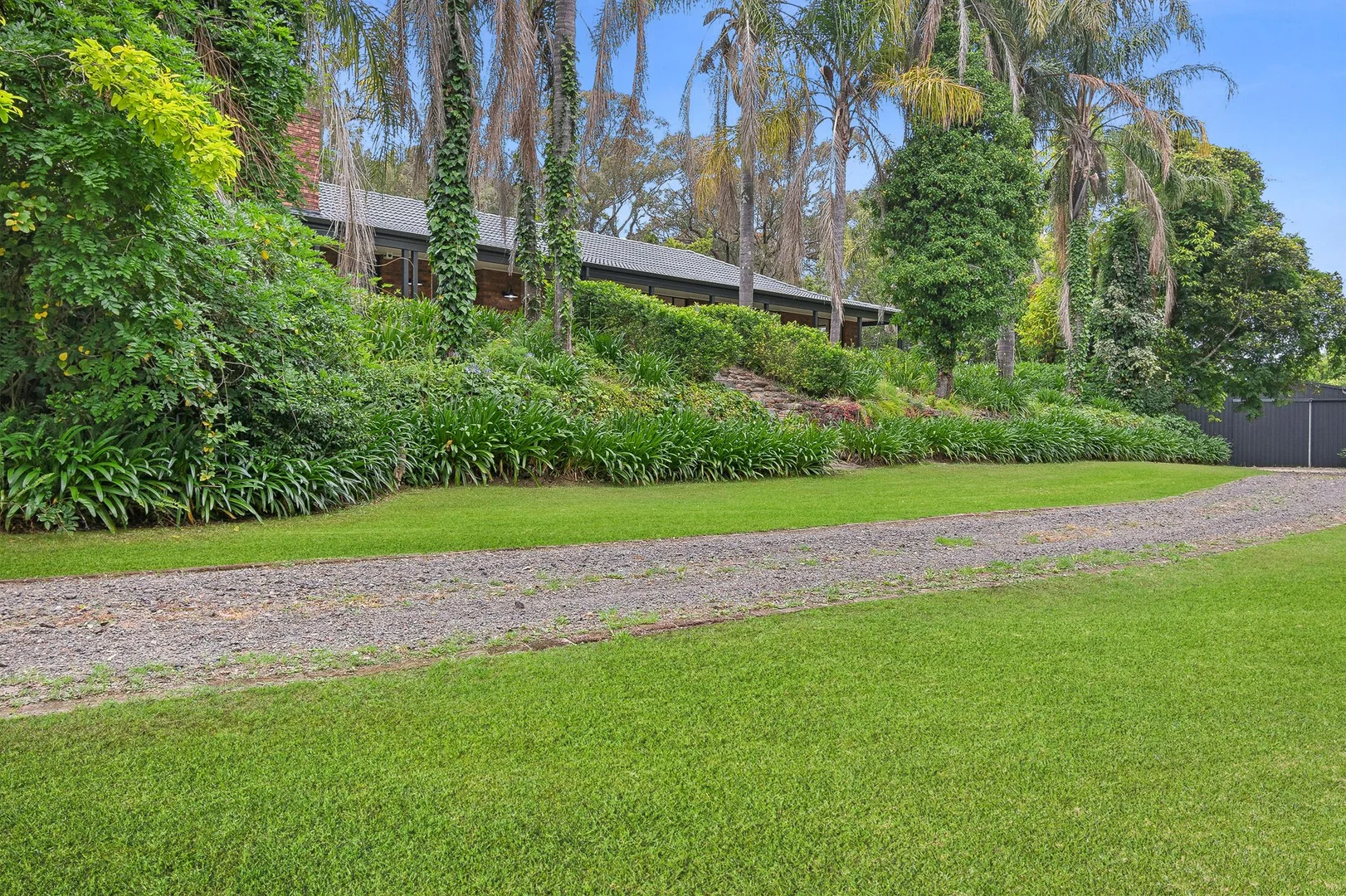 Additional image 19 of 3177 Old Northern Road, Glenorie NSW 2157