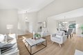 Additional image 10 of 3025 Dickens Ct, Fremont, CA, 94536