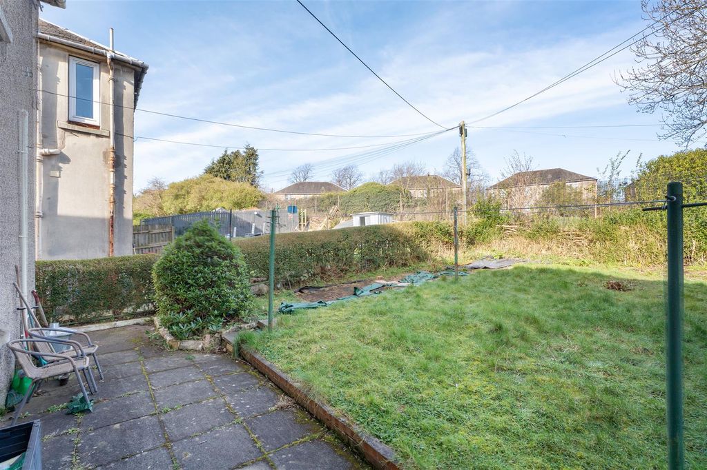 Additional image 17 of 2 bed flat to rentCathcart Road, Rutherglen, Glasgow G73